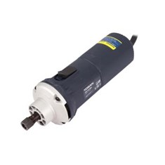 فرز-انگشتی-گلوکوتاه-توسن-مدل-3314GD