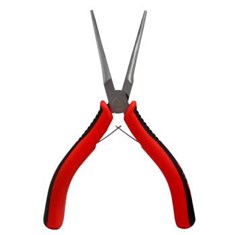 دم-باریک-الکترونیکی-مدل-4116