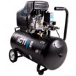 کمپرسور-باد-50-لیتری-اکتیو-مدل-AC1050
