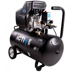 کمپرسور-باد-50-لیتری-اکتیو-مدل-AC1050