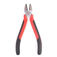 سیم-چین-7-اینچ-توسن