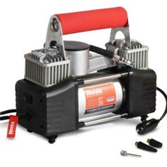 کمپرسور-هوا-ماشین-مدل-RH-4212-رونیکس