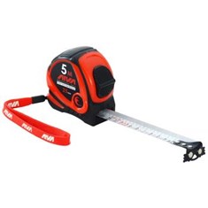 متر-5-متری-مدل-4602