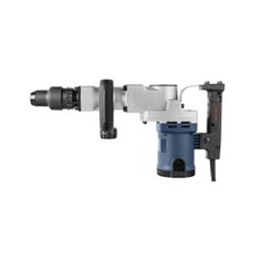 چکش-تخریب-5-شیار-11-کیلویی-توسن-مدل-6010DH