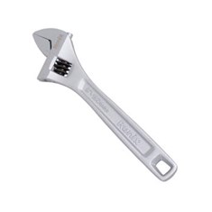 آچار-فرانسه-6-اینچی-رونیکس-مدل-RH-2401