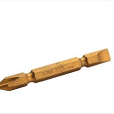 سری-پیچ-گوشتی-چهارسو-دوسو-تیتانیوم-رونیکس-مدل-RH-5410