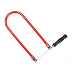 کمان-اره-مویی-مدل-GB-201011-ایران-پتک