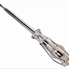 فازمتر-ایران-پتک