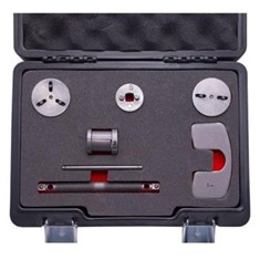 آچار-سیلندر-ترمز-ABS-قابل-تنظیم-5-عددی-DANACO