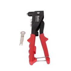 انبر-پرچ-سوپر-مدل-RH-1602-رونیکس