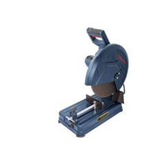 اره-پروفیل-بر-برقی-مدل-5198C-توسن-پلاس