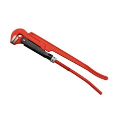 آچار-دودسته-1-اینچ-مدل-4411