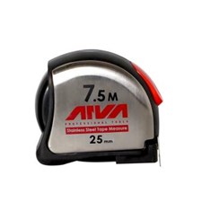 متر-فلزی-7-5-متر-مدل-4607