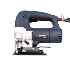 اره-عمود-بر-توسن-مدل-5056J