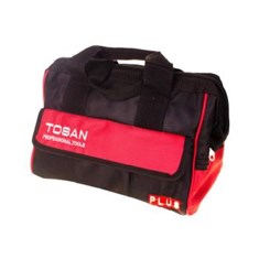 کیف-ابزار-متوسط-توسن-مدل-TB-25-M