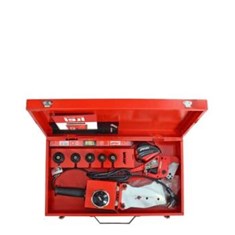 اتو-لوله-سبز-کیفی-ساخت-ایران-مدل-2302