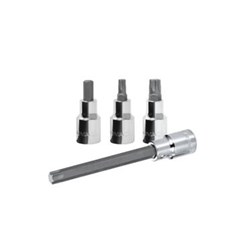 آلن-بکسی-ستاره-ای-1-2-درایو-مسترتولز-MASTERTOOLS