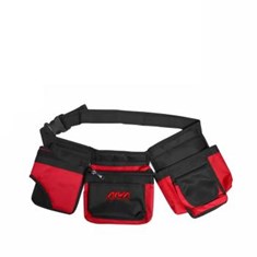 کیف-ابزار-کمری-3-تیکه-مدل-4505