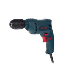 دریل-رونیکس-مدل-2113