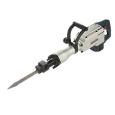 چکش-تخریب-14-کیلویی-رونیکس-مدل-2814