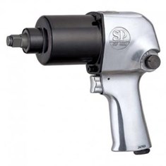 بکس-بادی-1-2-اینچ-هفت-تیری-اس-پی-مدل-SP-1148TR