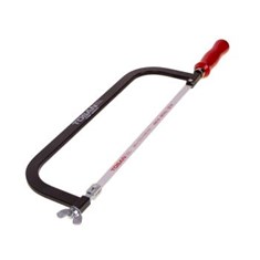 کمان-اره-توسن-مدل-THF-300C