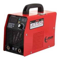 اینورتر-جوشکاری-160-آمپر-مدل-2116