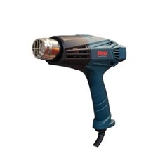 سشوار-صنعتی-رونیکس-مدل-1104