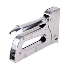 منگنه-کوب-دستی-توسن-مدل-T11-12SG