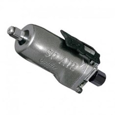 بکس-بادی-3-8-اینچ-اس-پی-مدل-SP-1850