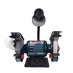 سنگ-رومیزی-دو-طرفه-رونیکس-مدل-3506