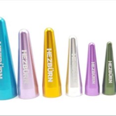 ابزار-اورینگ-هزبورن-کد-61607-مجموعه-7-عددی