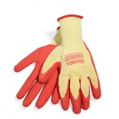 دستکش-لاتکس-RH-9000-رونیکس