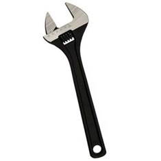 آچار-فرانسه-15-اینچ-توسن