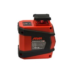 تراز-لیزری-360-درجه-مدل-4671