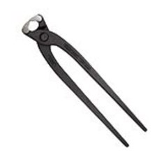 گازانبر-ساختمانیآرماتور-بندیمدل-SI-2010-ایران-پتک