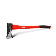 تبر-2000-گرمی-مدل-4226