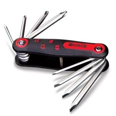 پیچ-گوشتی-چاقویی-رونیکس-مدل-RH-2900