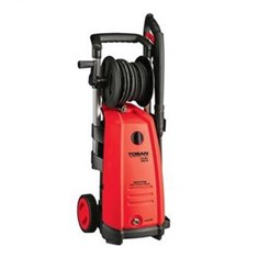 کارواش-توسن-140-بار-مدل-1218-IPW