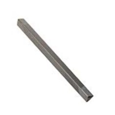 سوهان-تیزکننده-سه-گوش-ماشینی-اره-نواری-ایران-پتک