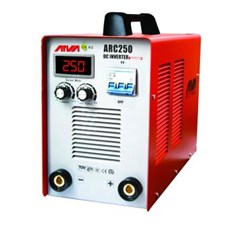 دستگاه-اینورتر-جوشکاری-250-امپر-3-فاز-مدل-2106