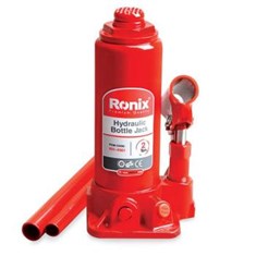 جک-روغنی-دو-تن-مدل-RH-4901-رونیکس