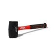 چکش-لاستیکی-250-گرمی-مدل-4227