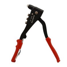 انبر-پرچ-روبیکن-مدل-4830