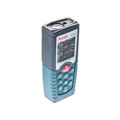 متر-لیزری-50-متری-رونیکس-مدل-RH-9150