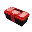 جعبه-ابزار-14-اینج-پلاستیکی-مدل-RH-9152-رونیکس