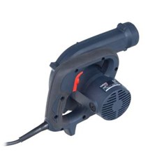 دمنده-و-مکنده-مدل-7007B-توسن-پلاس