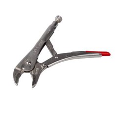 انبر-قفلی-10-اینچ-توسن-مدل-T14-10GP