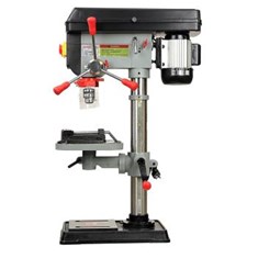 دریل-ستونی-16-میلیمتر-مدل-RH-4916-رونیکس