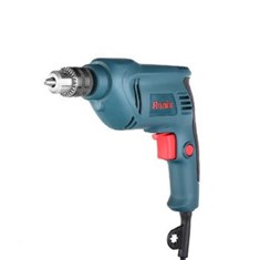 دریل-رونیکس-مدل-2114